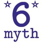 6myth.com
